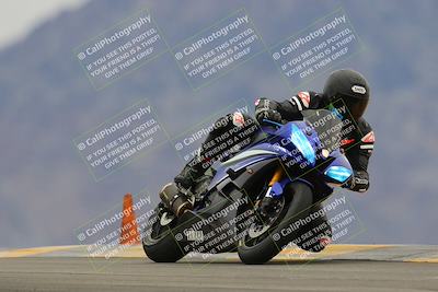 media/Jan-14-2023-SoCal Trackdays (Sat) [[497694156f]]/Turn 9 Set 1 (1120am)/